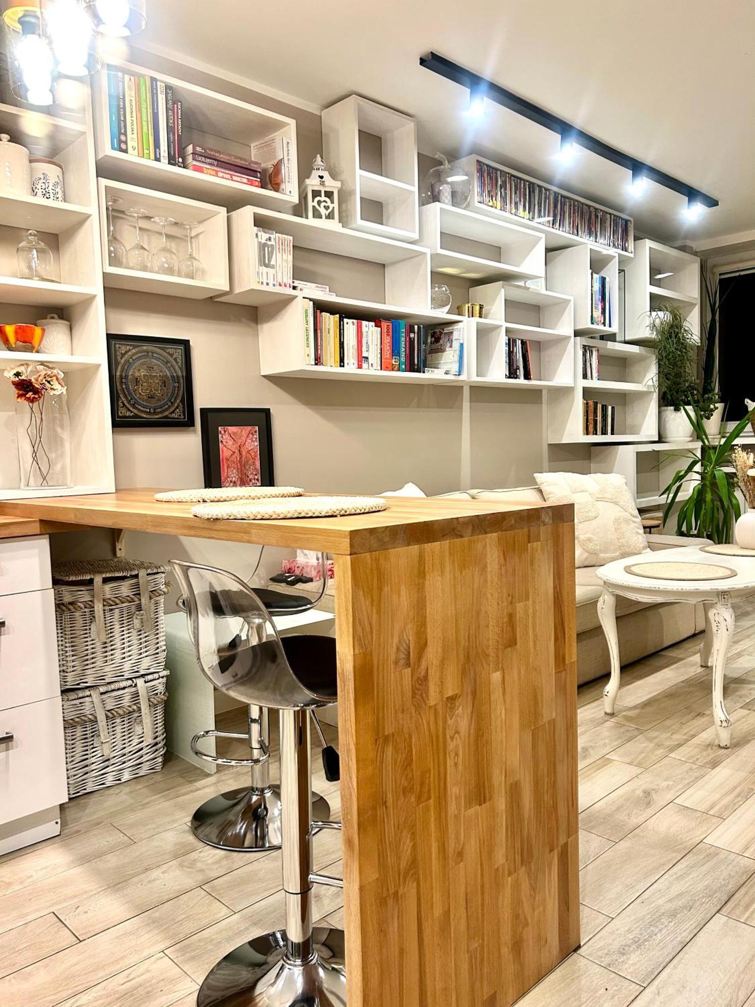 Bhakti Apartament Stary Toruń Eksteriør bilde
