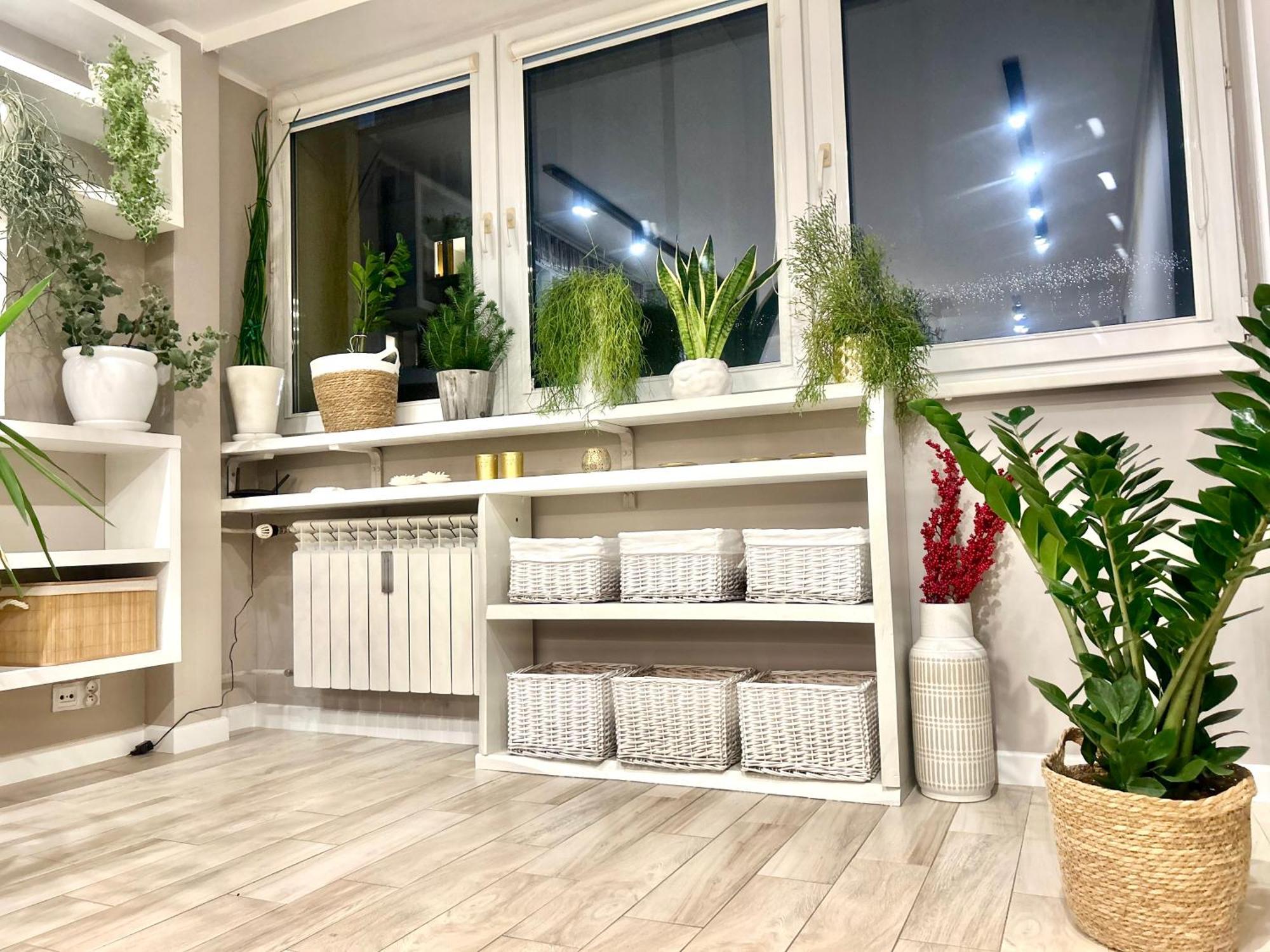 Bhakti Apartament Stary Toruń Eksteriør bilde
